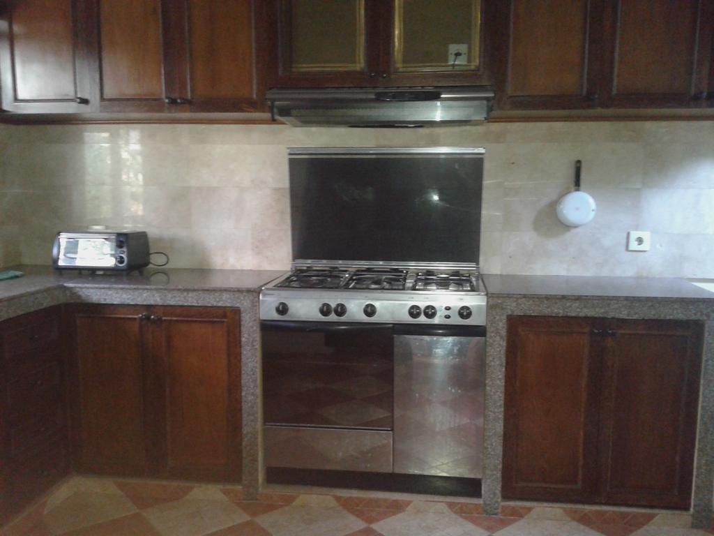 Ngetis Home Stay Санур Экстерьер фото